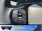 2026 Ford Explorer ST - Crossroads Courtesy Demo