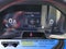 2026 Ford Explorer ST - Crossroads Courtesy Demo