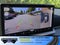 2026 Ford Explorer ST - Crossroads Courtesy Demo