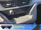 2026 Ford Explorer ST - Crossroads Courtesy Demo