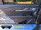 2026 Ford Explorer ST - Crossroads Courtesy Demo