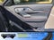 2026 Ford Explorer ST - Crossroads Courtesy Demo