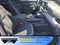 2026 Ford Explorer ST - Crossroads Courtesy Demo