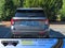 2026 Ford Explorer ST - Crossroads Courtesy Demo