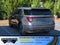 2026 Ford Explorer ST - Crossroads Courtesy Demo