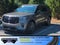 2026 Ford Explorer ST - Crossroads Courtesy Demo
