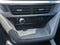 2026 Ford Explorer Tremor - Crossroads Courtesy Demo