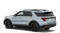 2026 Ford Explorer Tremor - Crossroads Courtesy Demo