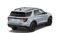 2026 Ford Explorer Tremor - Crossroads Courtesy Demo