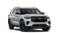 2026 Ford Explorer Tremor - Crossroads Courtesy Demo