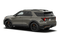 2026 Ford Explorer Tremor - Crossroads Courtesy Demo