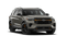 2026 Ford Explorer Tremor - Crossroads Courtesy Demo