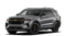 2026 Ford Explorer Tremor - Crossroads Courtesy Demo