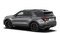 2026 Ford Explorer Tremor - Crossroads Courtesy Demo