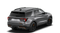 2026 Ford Explorer Tremor - Crossroads Courtesy Demo
