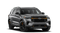 2026 Ford Explorer Tremor - Crossroads Courtesy Demo