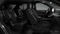 2026 Ford Explorer Tremor - Crossroads Courtesy Demo