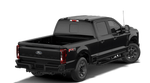 2027 Ford Super Duty F-250 SRW XL