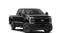 2027 Ford Super Duty F-250 SRW XL