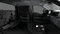 2027 Ford Super Duty F-250 SRW XL