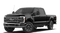 2027 Ford Super Duty F-250 SRW LARIAT