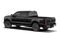 2027 Ford Super Duty F-250 SRW LARIAT