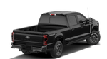 2027 Ford Super Duty F-250 SRW LARIAT