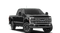 2027 Ford Super Duty F-250 SRW LARIAT