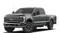 2027 Ford Super Duty F-250 SRW LARIAT