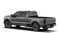 2027 Ford Super Duty F-250 SRW LARIAT