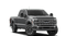 2027 Ford Super Duty F-250 SRW LARIAT