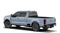 2027 Ford Super Duty F-250 SRW LARIAT