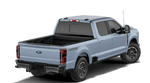 2027 Ford Super Duty F-250 SRW LARIAT