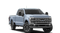 2027 Ford Super Duty F-250 SRW LARIAT