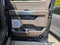 2026 Ford Super Duty F-350 SRW King Ranch