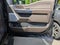 2026 Ford Super Duty F-350 SRW King Ranch