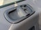 2023 Ford Transit Cargo Van Base