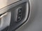 2023 Ford Transit Cargo Van Base