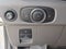2023 Ford Transit Cargo Van Base