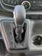 2023 Ford Transit Cargo Van Base
