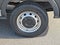 2023 Ford Transit Cargo Van Base