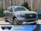 2025 Ford Ranger XLT - Crossroads Courtesy Demo