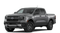2026 Ford Ranger XLT - Crossroads Courtesy Demo
