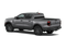 2026 Ford Ranger XLT - Crossroads Courtesy Demo