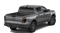 2026 Ford Ranger XLT - Crossroads Courtesy Demo
