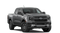 2026 Ford Ranger XLT - Crossroads Courtesy Demo