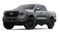 2025 Ford Ranger Lariat - Crossroads Courtesy Demo