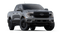 2025 Ford Ranger Lariat - Crossroads Courtesy Demo