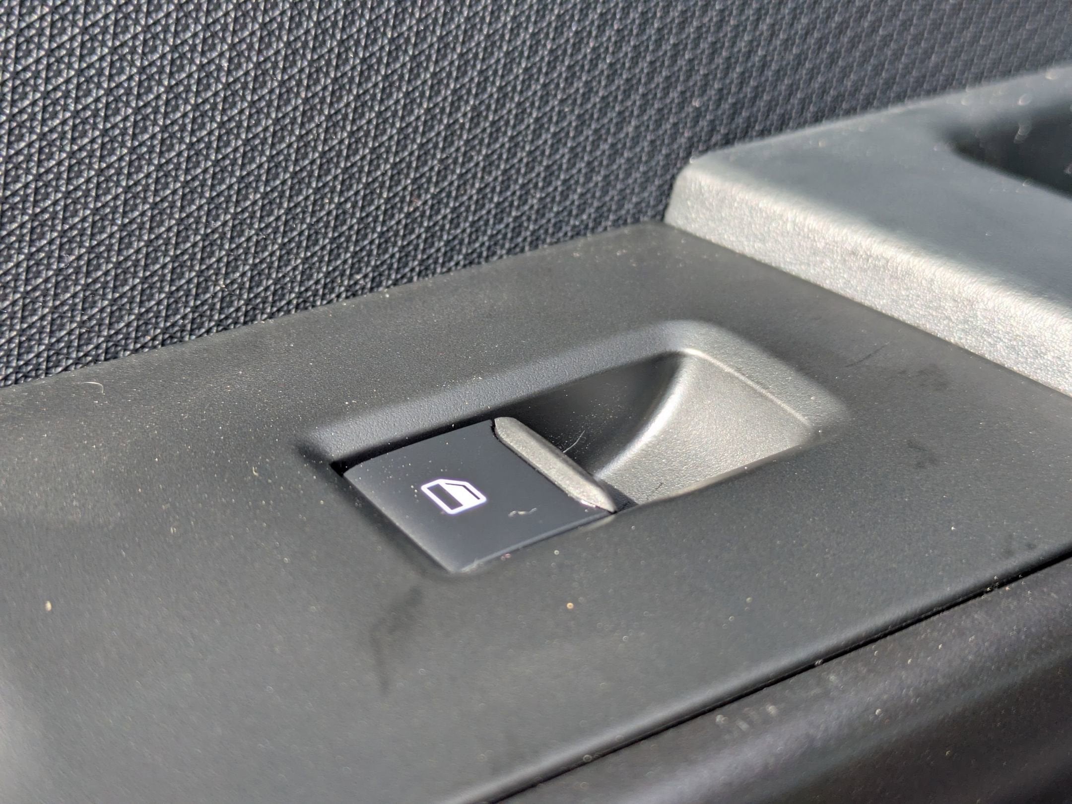 2026 Ford F-150 STX - LOBO