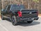 2026 Ford F-150 STX - LOBO
